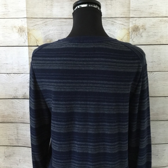 Mark Anthony Long sleeve shirt - Picture 2 of 6